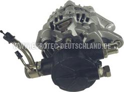 Eurotec 12060748 - Alternatore autozon.pro