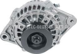 Eurotec 12060743 - Alternatore autozon.pro