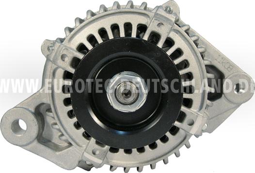 Eurotec 12060747 - Alternatore autozon.pro