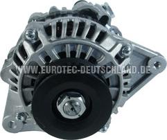 Eurotec 12060755 - Alternatore autozon.pro