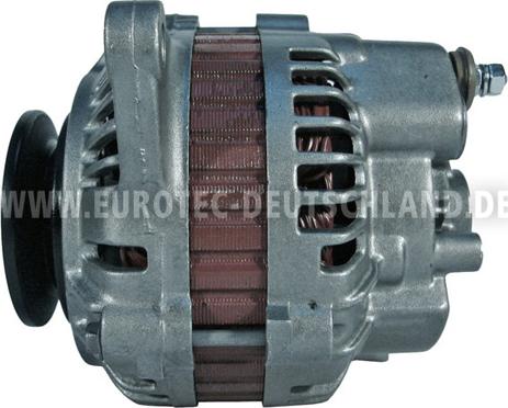 Eurotec 12060756 - Alternatore autozon.pro