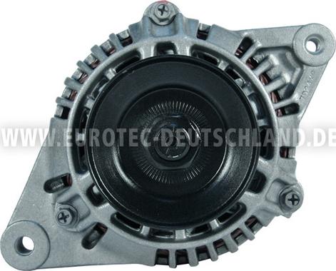 Eurotec 12060756 - Alternatore autozon.pro