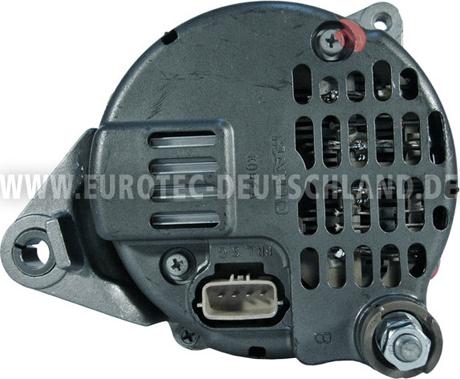 Eurotec 12060750 - Alternatore autozon.pro