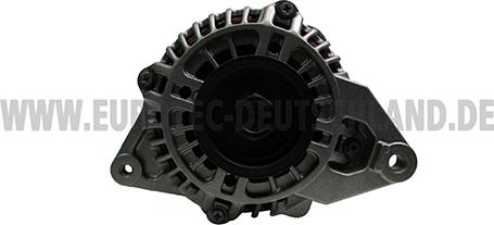 Eurotec 12060751 - Alternatore autozon.pro