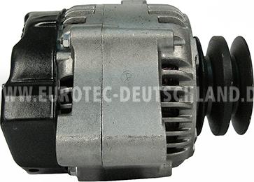 Eurotec 12060769 - Alternatore autozon.pro