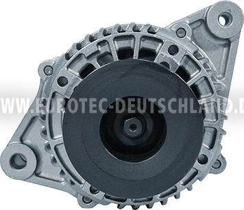 Eurotec 12060769 - Alternatore autozon.pro