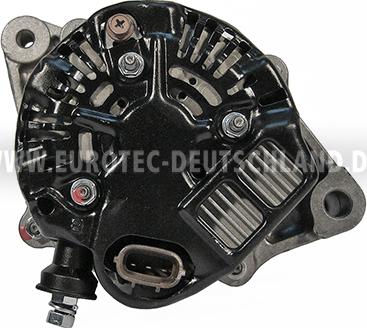 Eurotec 12060769 - Alternatore autozon.pro