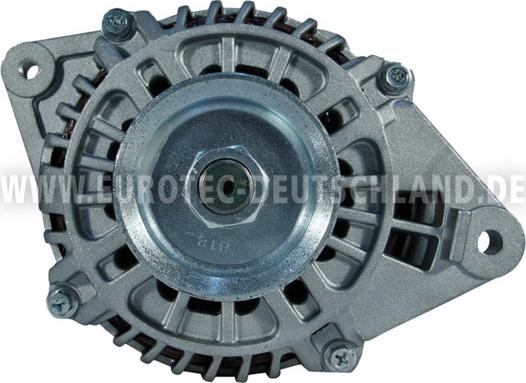 Eurotec 12060766 - Alternatore autozon.pro