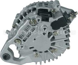 Eurotec 12060760 - Alternatore autozon.pro