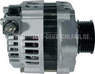 Eurotec 12060760 - Alternatore autozon.pro