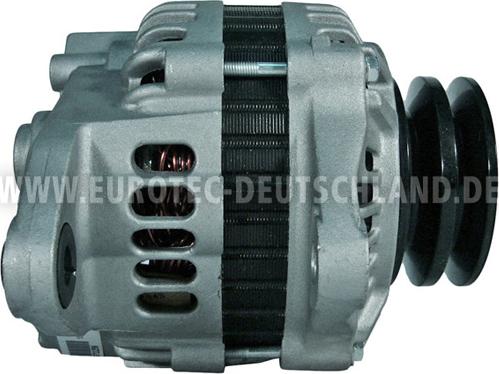 Eurotec 12060767 - Alternatore autozon.pro