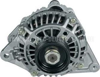 Eurotec 12060706 - Alternatore autozon.pro