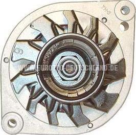 Eurotec 12060700 - Alternatore autozon.pro