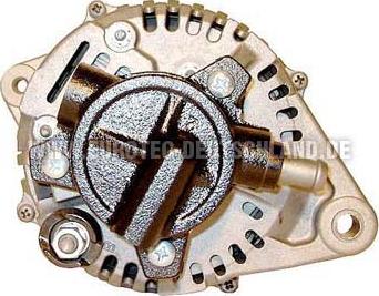 Eurotec 12060702 - Alternatore autozon.pro