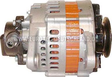 Eurotec 12060702 - Alternatore autozon.pro