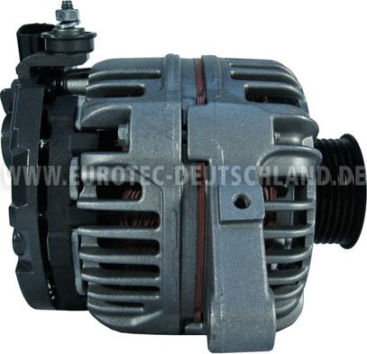 Eurotec 12060707 - Alternatore autozon.pro