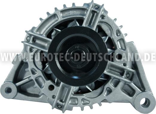 Eurotec 12060707 - Alternatore autozon.pro