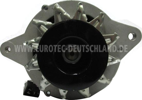 Eurotec 12060714 - Alternatore autozon.pro