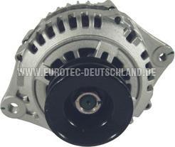 Eurotec 12060710 - Alternatore autozon.pro