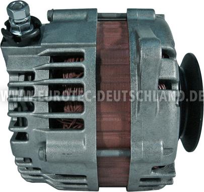 Eurotec 12060784 - Alternatore autozon.pro