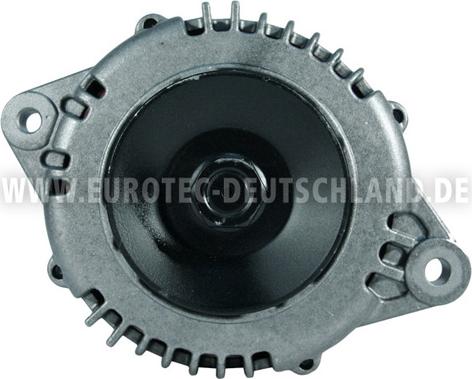 Eurotec 12060784 - Alternatore autozon.pro