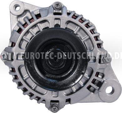 Eurotec 12060785 - Alternatore autozon.pro