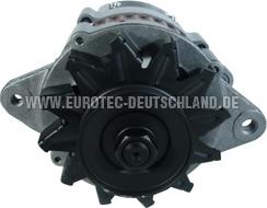 Eurotec 12060786 - Alternatore autozon.pro