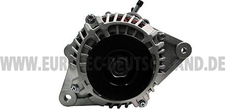 Eurotec 12060780 - Alternatore autozon.pro