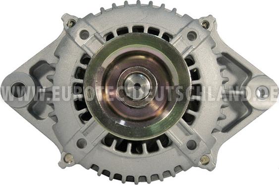 Eurotec 12060781 - Alternatore autozon.pro