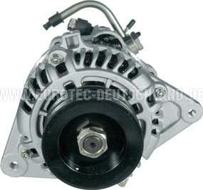 Eurotec 12060734 - Alternatore autozon.pro