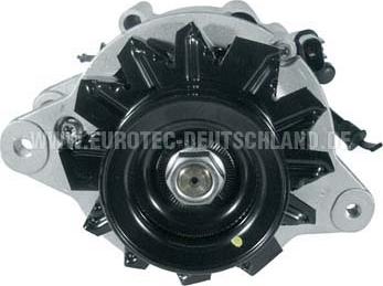 Eurotec 12060735 - Alternatore autozon.pro