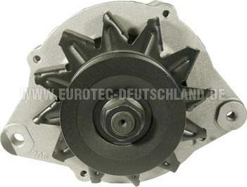 Eurotec 12060738 - Alternatore autozon.pro