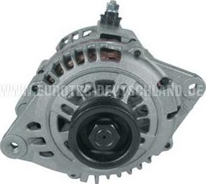 Eurotec 12060733 - Alternatore autozon.pro