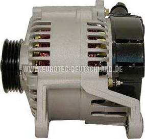 Eurotec 12060729 - Alternatore autozon.pro