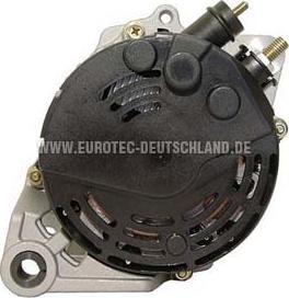 Eurotec 12060729 - Alternatore autozon.pro