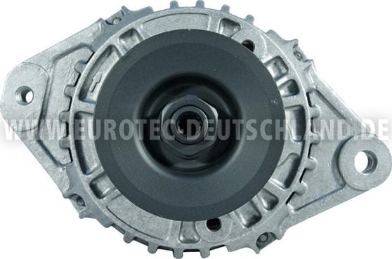 Eurotec 12060725 - Alternatore autozon.pro