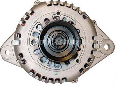 Eurotec 12060720 - Alternatore autozon.pro