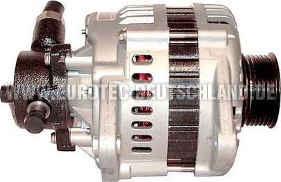 Eurotec 12060720 - Alternatore autozon.pro