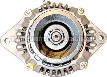 Eurotec 12060728 - Alternatore autozon.pro