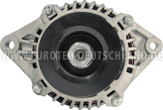 Eurotec 12060779 - Alternatore autozon.pro