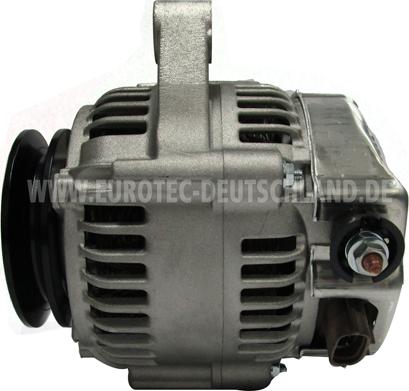 Eurotec 12060774 - Alternatore autozon.pro