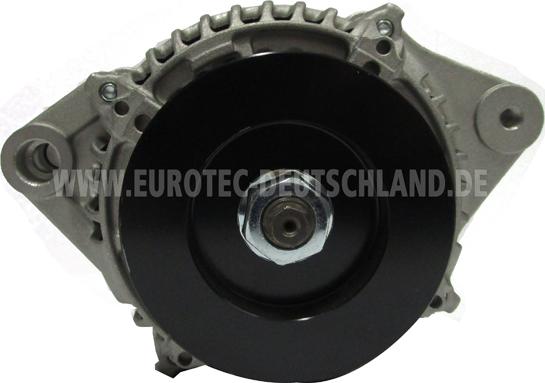 Eurotec 12060774 - Alternatore autozon.pro