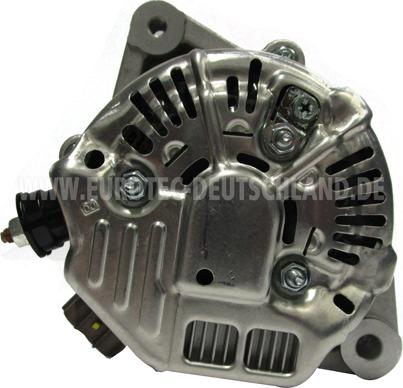 Eurotec 12060774 - Alternatore autozon.pro