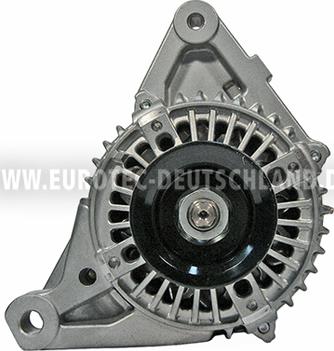 Eurotec 12060771 - Alternatore autozon.pro