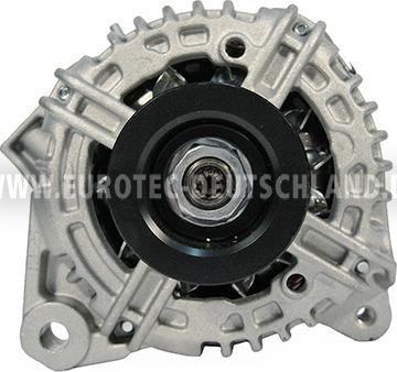 Eurotec 12060778 - Alternatore autozon.pro