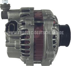 Eurotec 12060777 - Alternatore autozon.pro