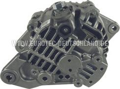 Eurotec 12060777 - Alternatore autozon.pro