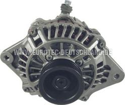 Eurotec 12060777 - Alternatore autozon.pro