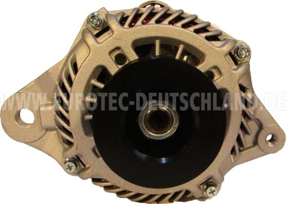 Eurotec 12061046 - Alternatore autozon.pro