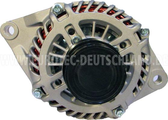 Eurotec 12061040 - Alternatore autozon.pro